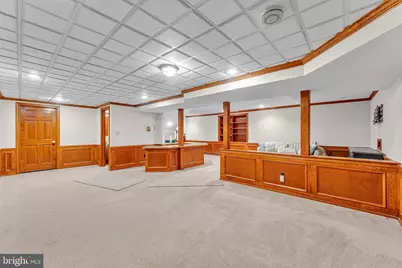 1192 Riviera Boulevard, Vineland, NJ 08361 - Photo 51
