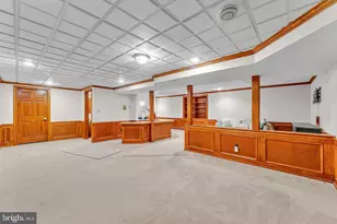 1192 Riviera Blvd, Vineland, NJ 08361 - Photo 51