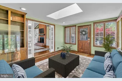 1192 Riviera Boulevard, Vineland, NJ 08361 - Photo 27