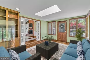 1192 Riviera Blvd, Vineland, NJ 08361 - Photo 27