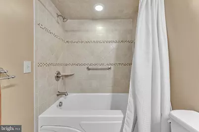 1192 Riviera Boulevard, Vineland, NJ 08361 - Photo 43