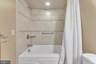 1192 Riviera Blvd, Vineland, NJ 08361 - Photo 43