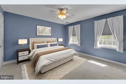 1192 Riviera Boulevard, Vineland, NJ 08361 - Photo 45