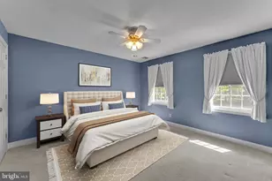 1192 Riviera Blvd, Vineland, NJ 08361 - Photo 45
