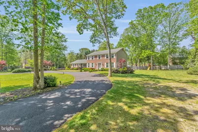 1192 Riviera Boulevard, Vineland, NJ 08361 - Photo 1