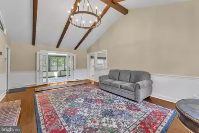 1192 Riviera Boulevard, Vineland, NJ 08361 - Photo 23