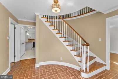 1192 Riviera Boulevard, Vineland, NJ 08361 - Photo 3
