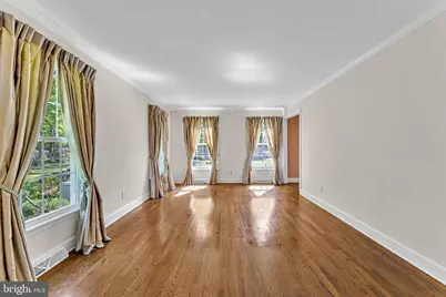 1192 Riviera Boulevard, Vineland, NJ 08361 - Photo 7