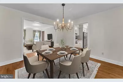 1192 Riviera Boulevard, Vineland, NJ 08361 - Photo 11