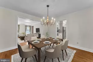 1192 Riviera Blvd, Vineland, NJ 08361 - Photo 11