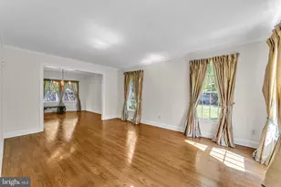 1192 Riviera Blvd, Vineland, NJ 08361 - Photo 5