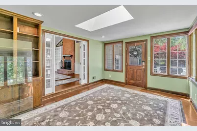 1192 Riviera Boulevard, Vineland, NJ 08361 - Photo 25