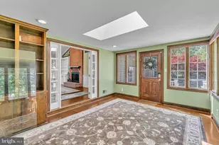 1192 Riviera Blvd, Vineland, NJ 08361 - Photo 25