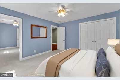 1192 Riviera Boulevard, Vineland, NJ 08361 - Photo 47