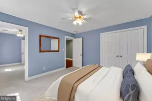 1192 Riviera Blvd, Vineland, NJ 08361 - Photo 47