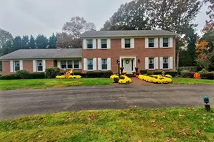 1192 Riviera Blvd, Vineland, NJ 08361 - Photo 61