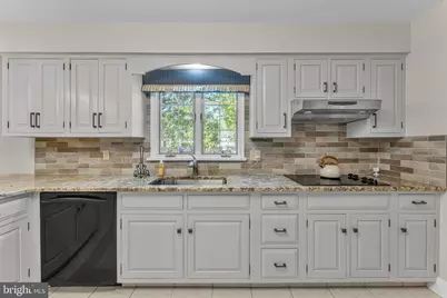 1192 Riviera Boulevard, Vineland, NJ 08361 - Photo 13