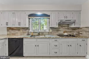 1192 Riviera Blvd, Vineland, NJ 08361 - Photo 13