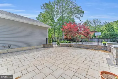 1192 Riviera Boulevard, Vineland, NJ 08361 - Photo 59