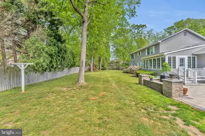1192 Riviera Boulevard, Vineland, NJ 08361 - Photo 55