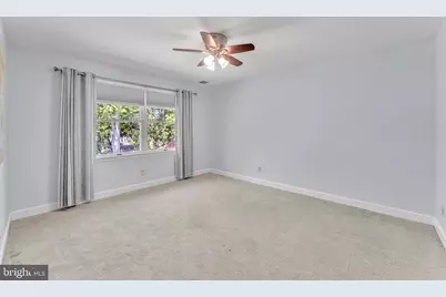 1192 Riviera Boulevard, Vineland, NJ 08361 - Photo 39