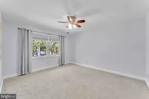 1192 Riviera Blvd, Vineland, NJ 08361 - Photo 39