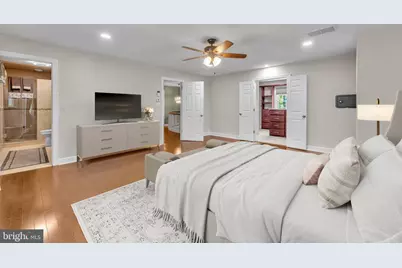 1192 Riviera Boulevard, Vineland, NJ 08361 - Photo 33