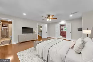 1192 Riviera Blvd, Vineland, NJ 08361 - Photo 33