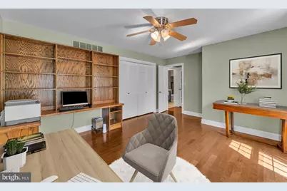 1192 Riviera Boulevard, Vineland, NJ 08361 - Photo 29