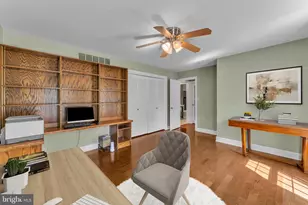 1192 Riviera Blvd, Vineland, NJ 08361 - Photo 29