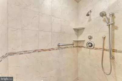 1192 Riviera Boulevard, Vineland, NJ 08361 - Photo 35