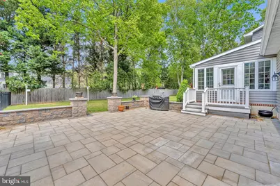 1192 Riviera Boulevard, Vineland, NJ 08361 - Photo 57