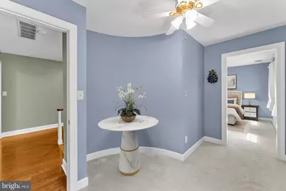 1192 Riviera Boulevard, Vineland, NJ 08361 - Photo 49