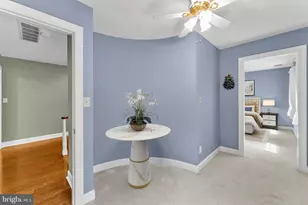 1192 Riviera Blvd, Vineland, NJ 08361 - Photo 49