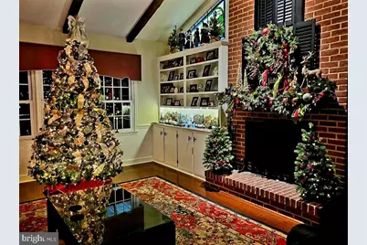1192 Riviera Boulevard, Vineland, NJ 08361 - Photo 63