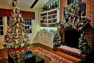 1192 Riviera Blvd, Vineland, NJ 08361 - Photo 63