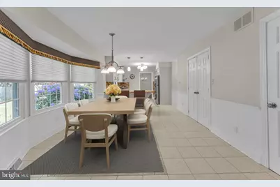 1192 Riviera Boulevard, Vineland, NJ 08361 - Photo 19