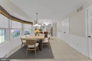 1192 Riviera Blvd, Vineland, NJ 08361 - Photo 19