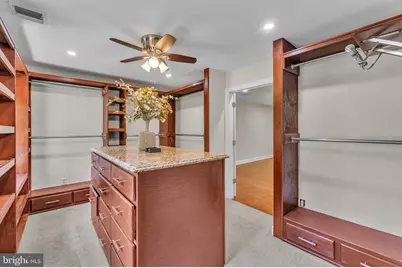 1192 Riviera Boulevard, Vineland, NJ 08361 - Photo 37