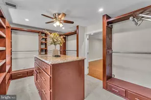 1192 Riviera Blvd, Vineland, NJ 08361 - Photo 37