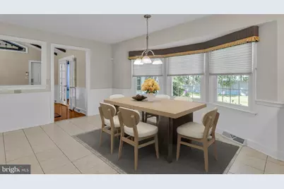 1192 Riviera Boulevard, Vineland, NJ 08361 - Photo 17