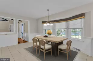 1192 Riviera Blvd, Vineland, NJ 08361 - Photo 17