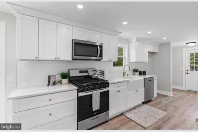 2274 Sunset Avenue, Vineland, NJ 08360 - Photo 11