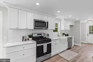 2274 Sunset Ave, Vineland, NJ 08360 - Photo 11
