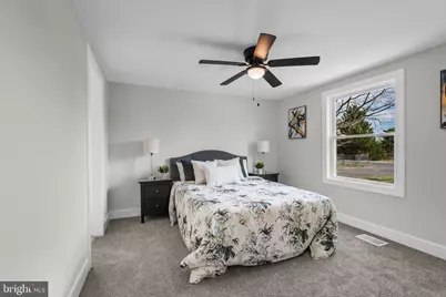 2274 Sunset Avenue, Vineland, NJ 08360 - Photo 13
