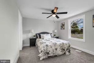 2274 Sunset Ave, Vineland, NJ 08360 - Photo 13