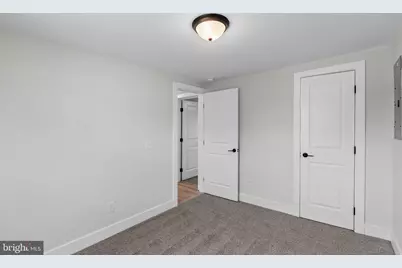 2274 Sunset Avenue, Vineland, NJ 08360 - Photo 21