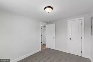 2274 Sunset Ave, Vineland, NJ 08360 - Photo 21