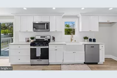 2274 Sunset Avenue, Vineland, NJ 08360 - Photo 7