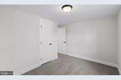 2274 Sunset Avenue, Vineland, NJ 08360 - Photo 19